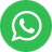 Andaman Packers And Movers
